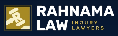 Image for Rahnama Law - Abogados with ID of: 4098323