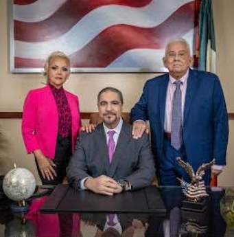 Image for Rahnama Law - Abogados with ID of: 6812308
