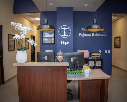 Image for Rahnama Law - Abogados with ID of: 6812315