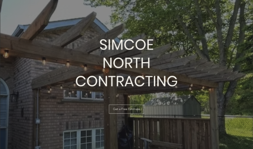 Image for Simcoe North Contracting with ID of: 6812363