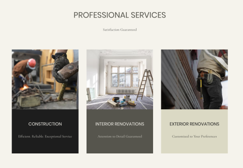 Image for Simcoe North Contracting with ID of: 6812368