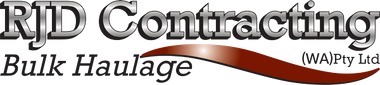 Image for RJD Contracting with ID of: 6930102