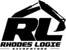 Image for Rhodes Logie with ID of: 6930128