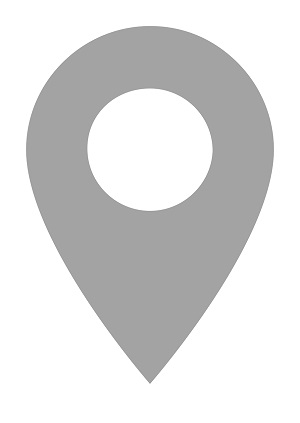 Image for Keith Lawson Services with ID of: 6930131