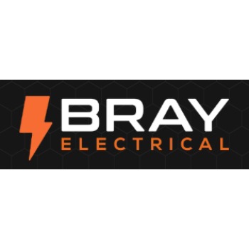 Image for Bray Electrical with ID of: 6930150