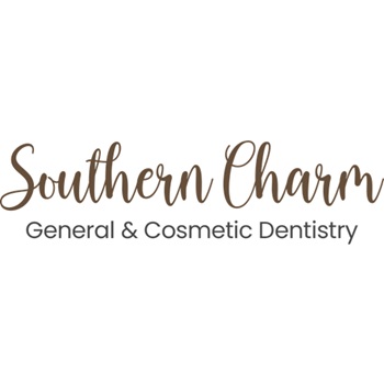 Image for Southern Charm Dentistry with ID of: 6930163