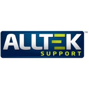 Image for Alltek | IT Support & Managed IT Services Provider in Atlanta, GA with ID of: 6930169