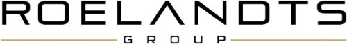 Image for Roelandts Group with ID of: 6930185