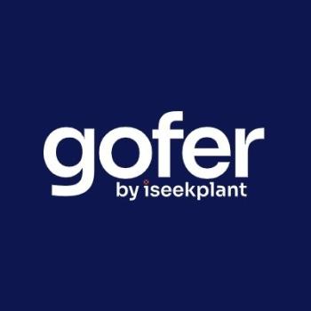 Image for Gofer with ID of: 6930193