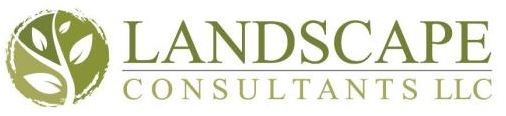 Image for Landscape Consultants, LLC with ID of: 924932