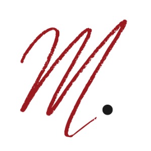 Image for Madison Partners with ID of: 6930210