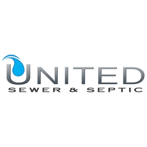 Image for United Sewer and Septic with ID of: 6930211