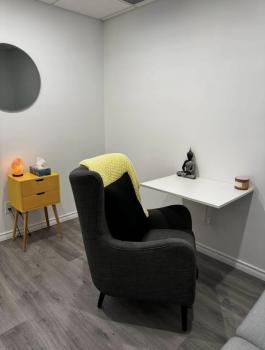 Image for Nova Phoenix Counselling Services with ID of: 6812598