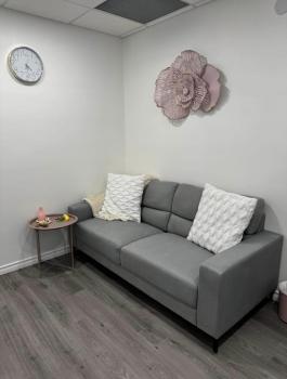 Image for Nova Phoenix Counselling Services with ID of: 6812599