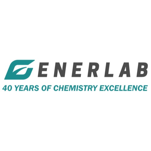 Image for Enerlab with ID of: 6812615