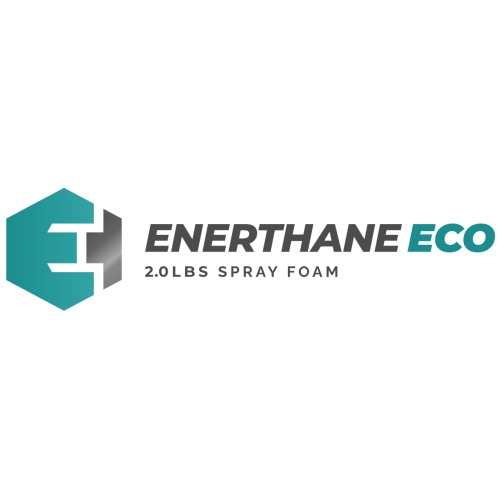 Image for Enerlab with ID of: 6812616