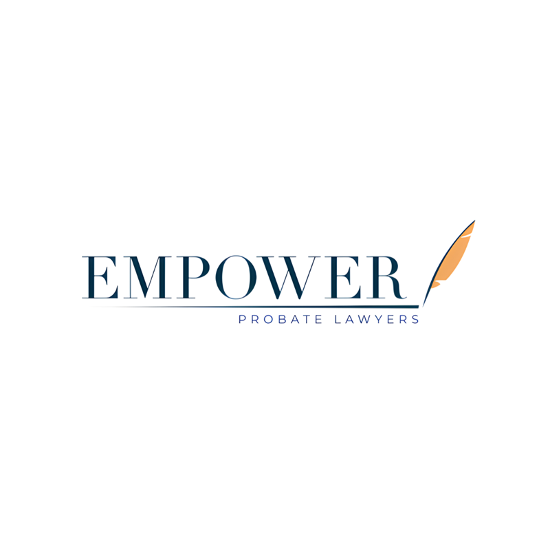 Image for Empower Probate Lawyers with ID of: 6930289