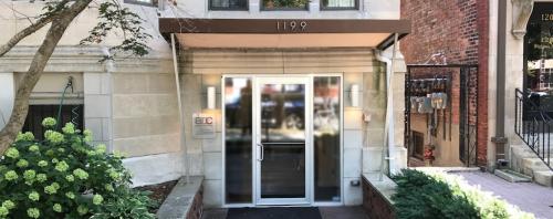 Image for Brookline Dental Center with ID of: 6812669