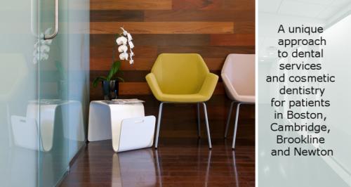 Image for Brookline Dental Center with ID of: 6812675