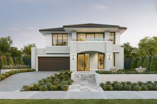 Image for Carlisle Homes Pty Ltd with ID of: 6812684