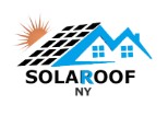 Image for Solaroof NY with ID of: 6930305
