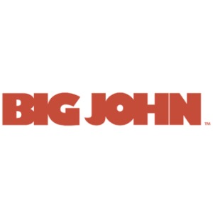 Image for Big John Manufacturing with ID of: 6930325