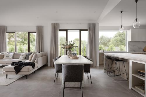 Image for Carlisle Homes Pty Ltd with ID of: 6812719
