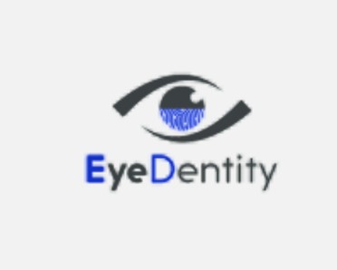 Image for EyeDentity Vision Care Optometric Services with ID of: 6930342