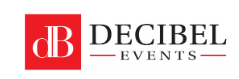 Image for Decibel Events with ID of: 6930391