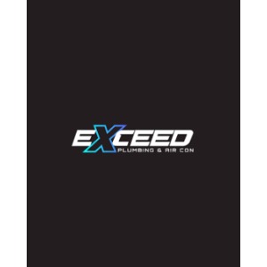 Image for Exceed Plumbing & Air Con with ID of: 6930400