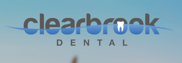 Image for Clearbrook Dental with ID of: 6930417