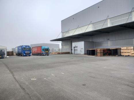 Image for Hitachi Energy Germany AG with ID of: 6812848