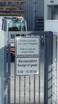 Image for Hitachi Energy Germany AG with ID of: 6812849