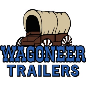 Image for Wagoneer Trailers with ID of: 6930447