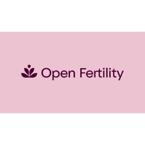 Image for Open Fertility with ID of: 6930453