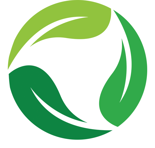 Image for Green Circle Logistics Ltd with ID of: 6930458