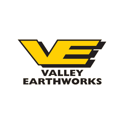 Image for Valley Earthworks with ID of: 6930462