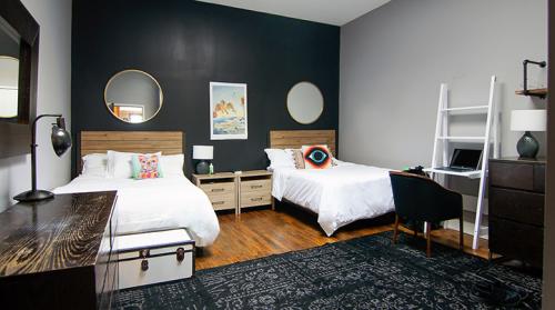 Image for Williamsburg House with ID of: 6812870