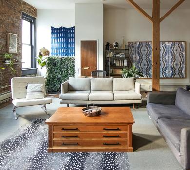 Image for Williamsburg House with ID of: 6812875