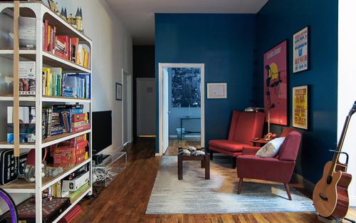 Image for Williamsburg House with ID of: 6812877