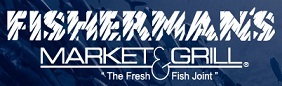 Image for Fisherman's Market & Grill with ID of: 693048