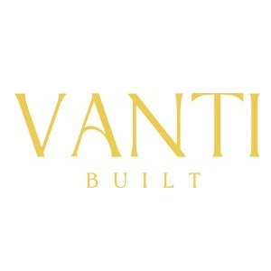 Image for Vanti Built with ID of: 6930496