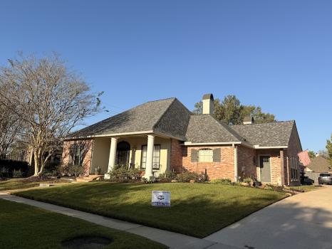 Image for Lifetime Roofing LLC. with ID of: 6812931