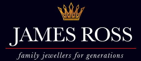 Image for James Ross Jewellers with ID of: 6930543
