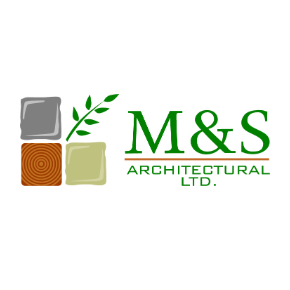 Image for M&S Architectural with ID of: 6930545
