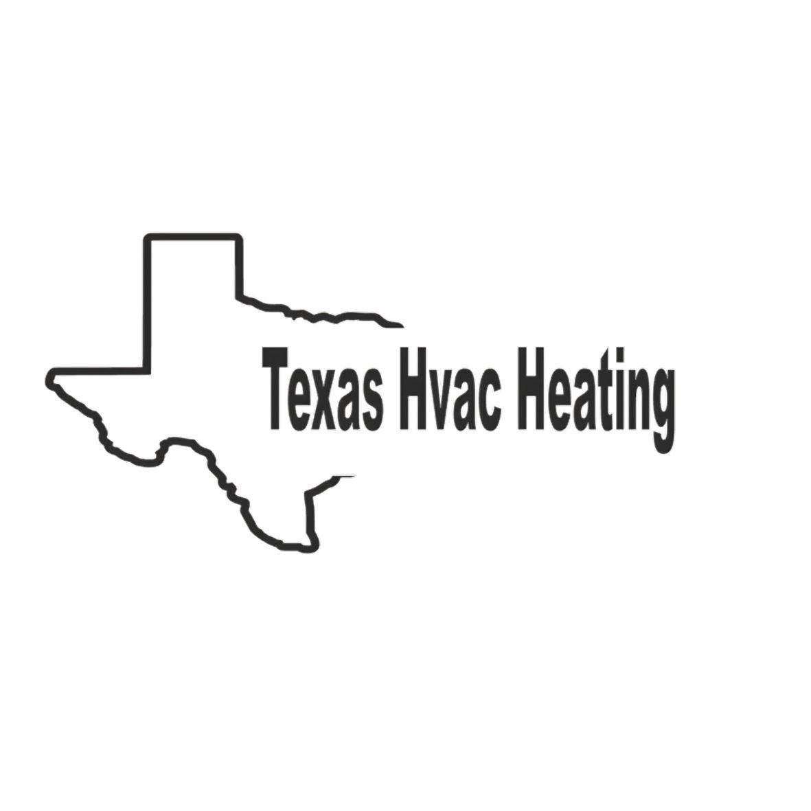 Image for Texas HVAC Heating LLC with ID of: 6930567