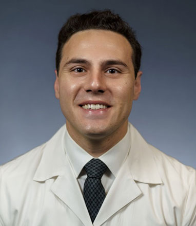 Image for Gabriel J. Bouz, MD with ID of: 6930585