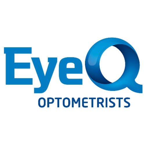 Image for EyeQ Optometrists Croydon with ID of: 6930587