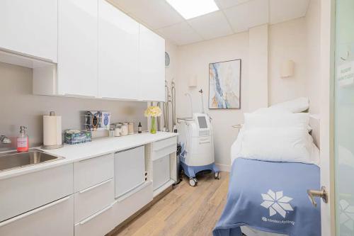 Image for Vive Med Spa with ID of: 6812942