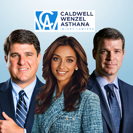 Image for Caldwell Wenzel & Asthana, PC with ID of: 6812957